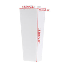 Load image into Gallery viewer, New Pet Hygienic Tray Pillar Training WC Supplies Accessies Dog Puppy Cat Products
