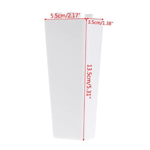 New Pet Hygienic Tray Pillar Training WC Supplies Accessies Dog Puppy Cat Products