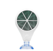 Load image into Gallery viewer, Chihiros Doctor Bluetooth APP control 3 IN 1 Algae Remove Twinstar Style Electronic inhibit Aquarium fish plant shrimp tank
